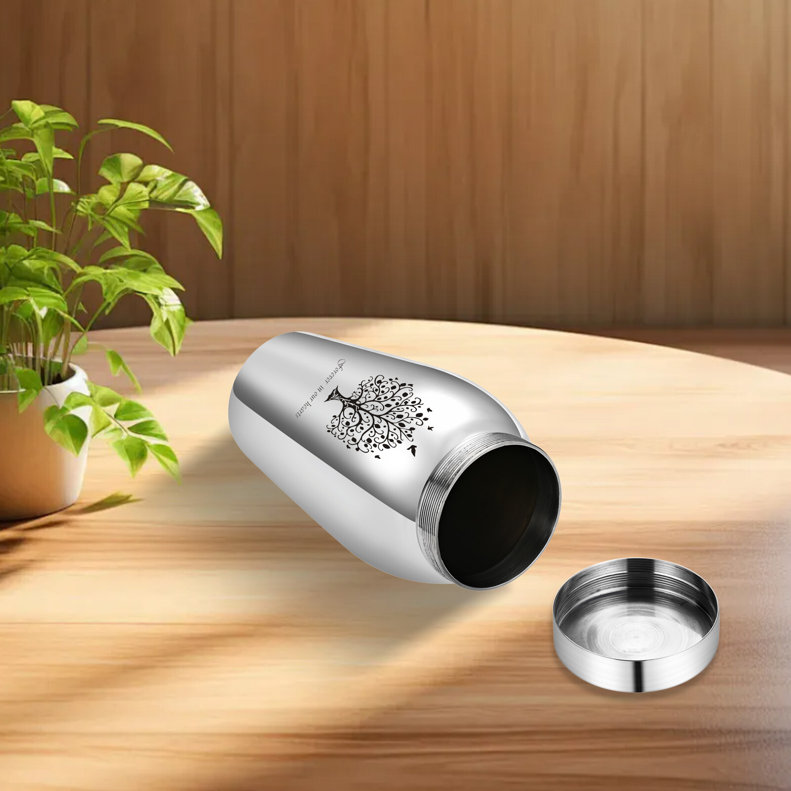 Memorials Cremation Urns for Human Ashes – Decorative Urns Urns for Human / Pet