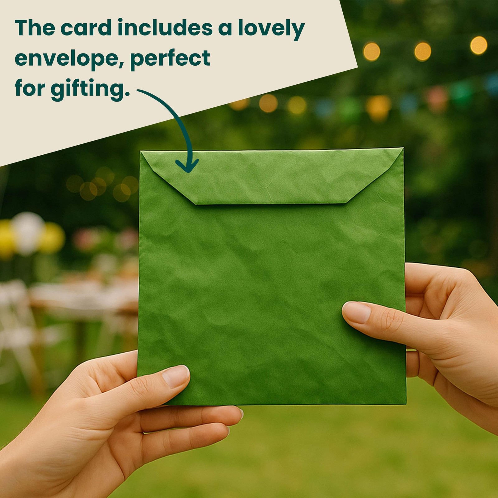Sympathy Gifts for Loss of Loved One. In loving memory greeting card gifts In…