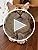 6 Pcs Cat Hair Keepsake Keychains – Pet Memorial Fur Holder