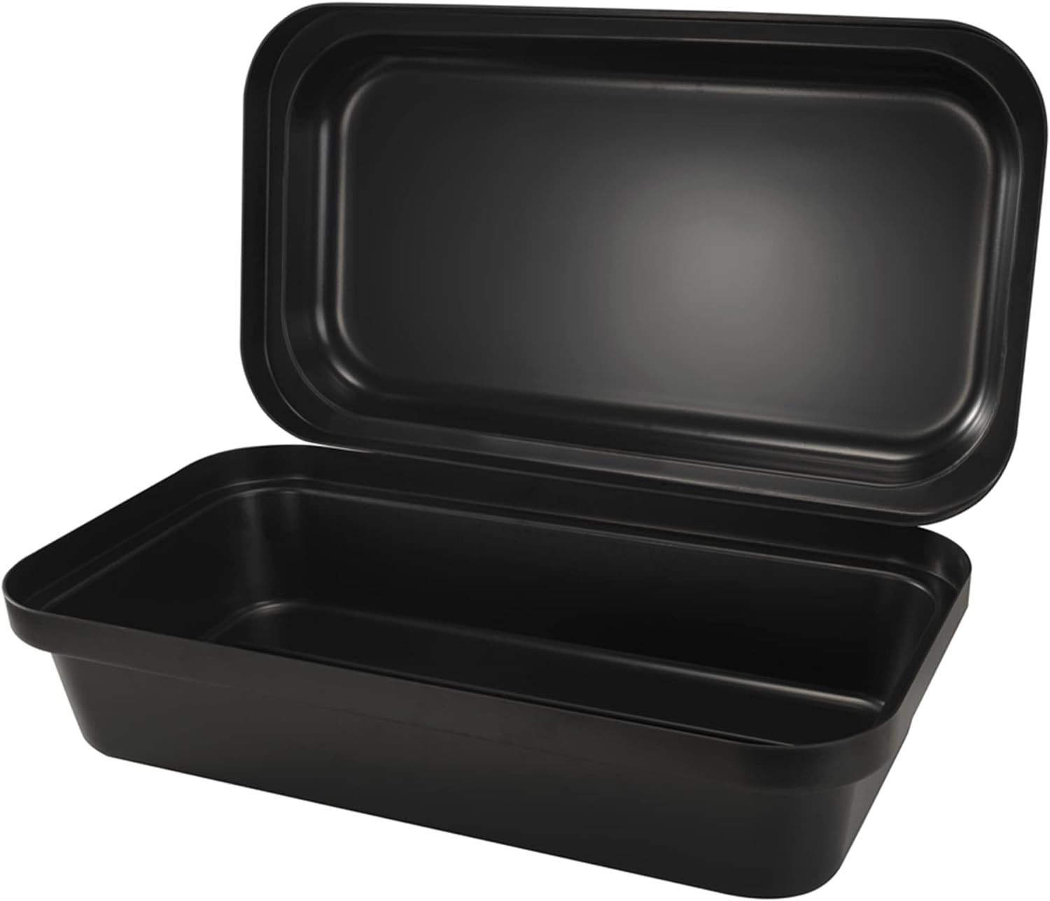 Pet Casket Ultra Strong and Safe Pet Burial Box for Dogs, Cats, and Animals