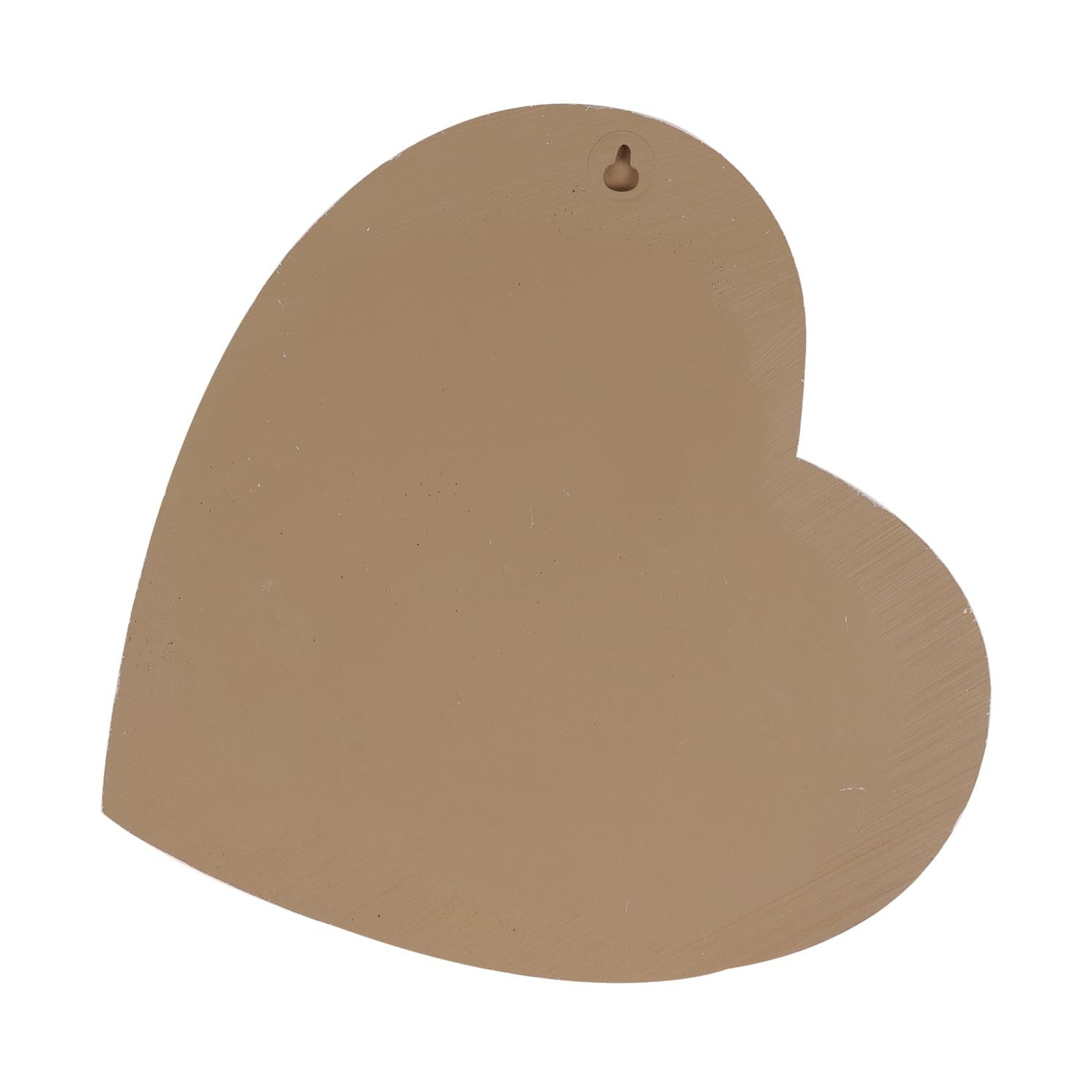 Pet Memorial Stone for Dogs Cats, 10 10 * 10 * 0.4 inch, Heart-shaped Paw