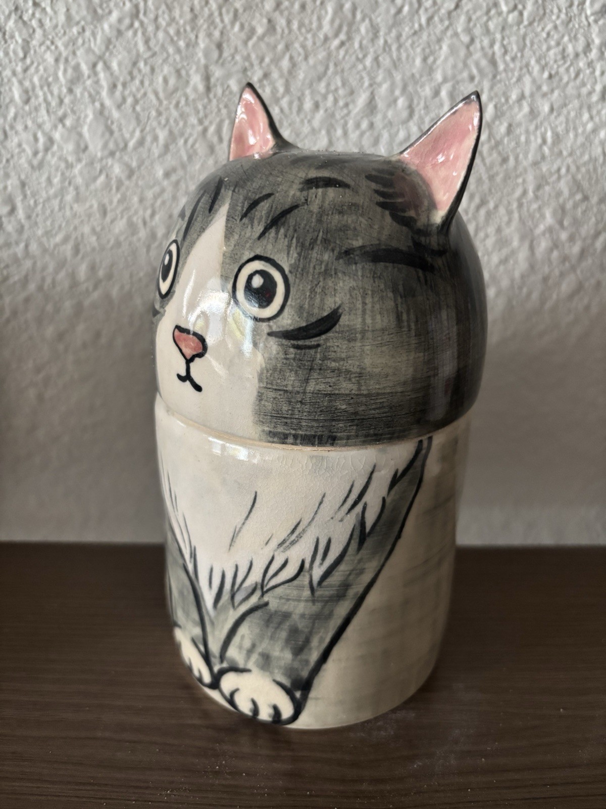 pet Large dogs URN Small Cat Pet Urn Ashes Urn pet cremation custom Made in USA