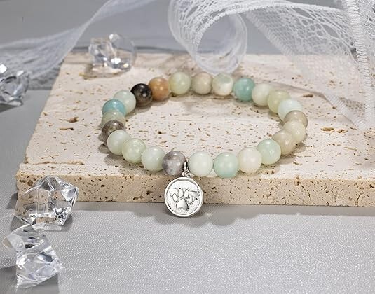 Rainbow Bridge Pet Memorial Gifts Loss of Pet Sympathy Gift Dog Cat Memorial Gif