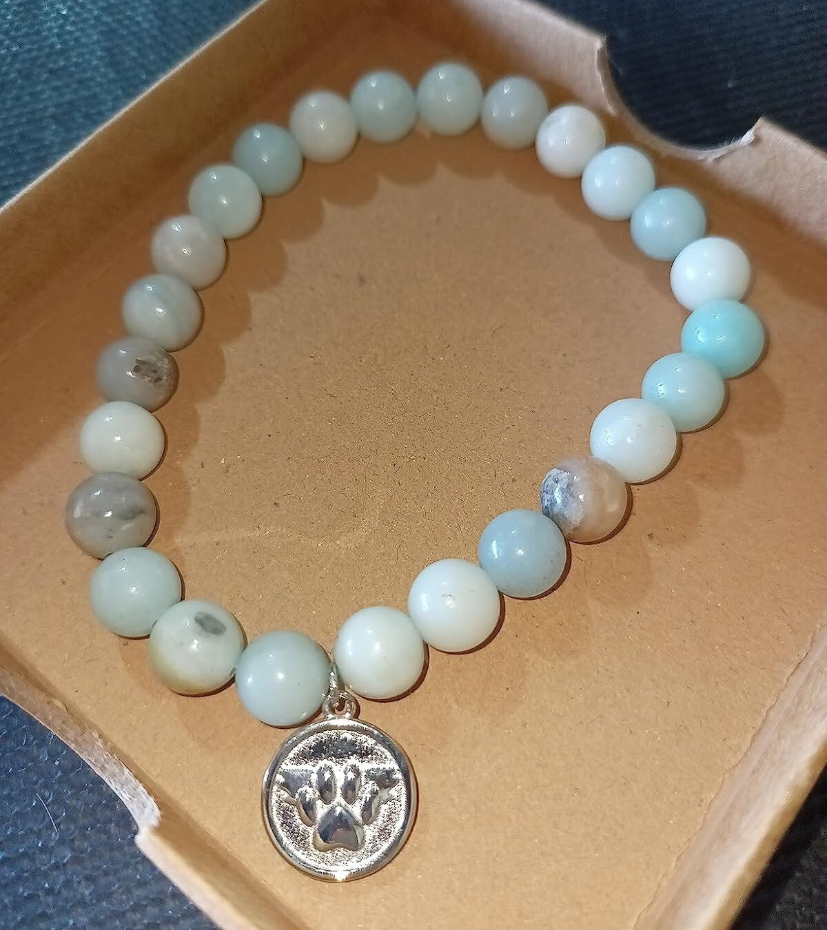 Rainbow Bridge Pet Memorial Gifts Loss of Pet Sympathy Gift Dog Cat Memorial Gif