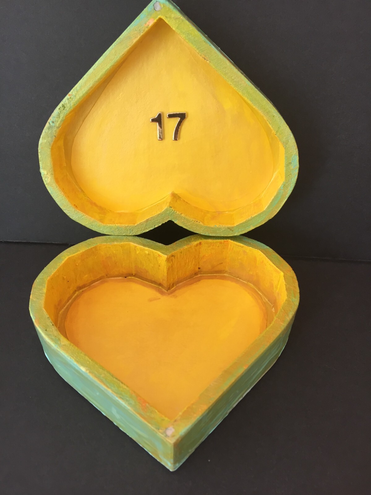Personalized Pet Portrait Trinket Box Custom Made, Your Pet’s Portrait
