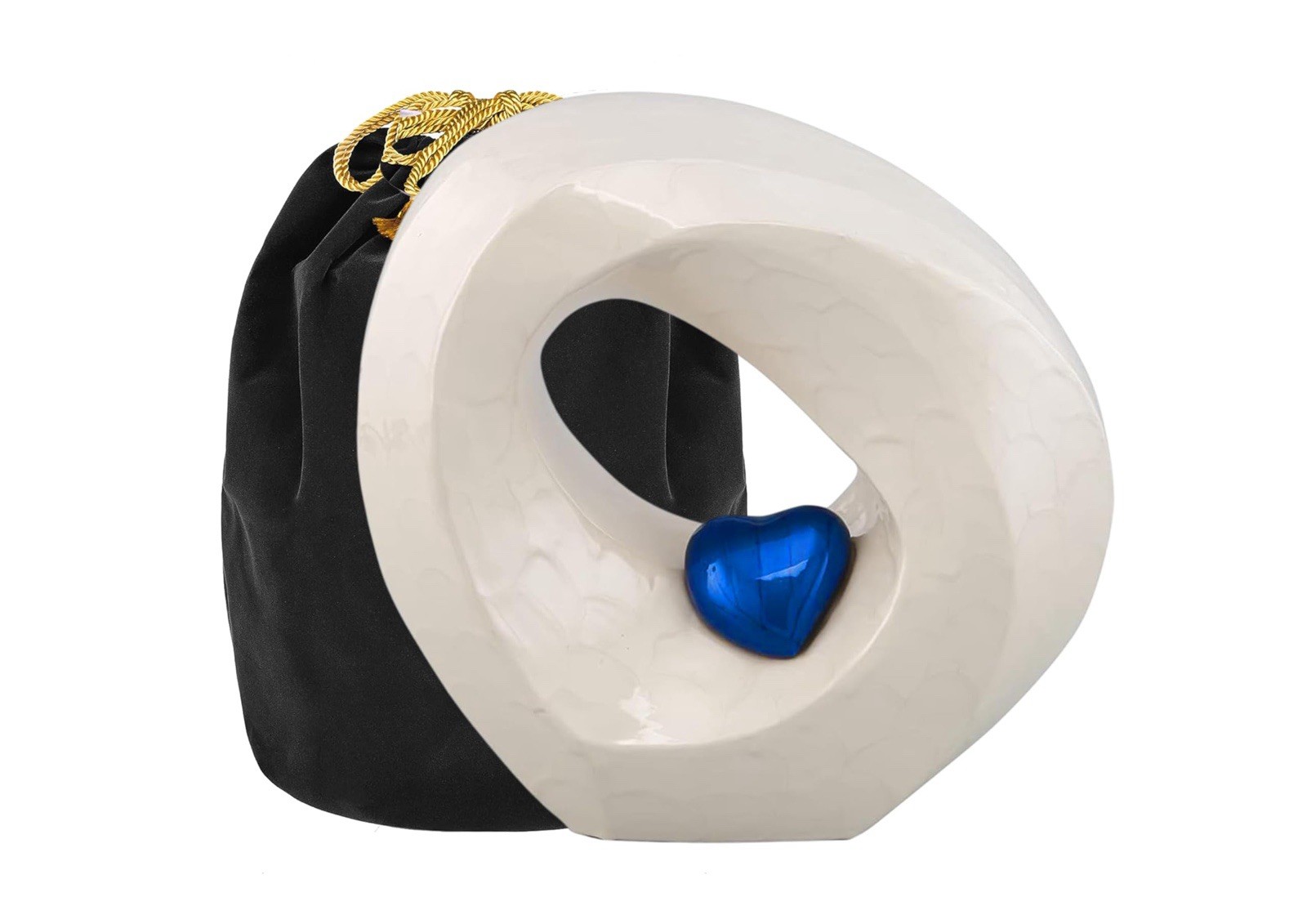 Passage of Heaven Adult Cremation Urns for Human Ashes – Decorative Urns (O3)