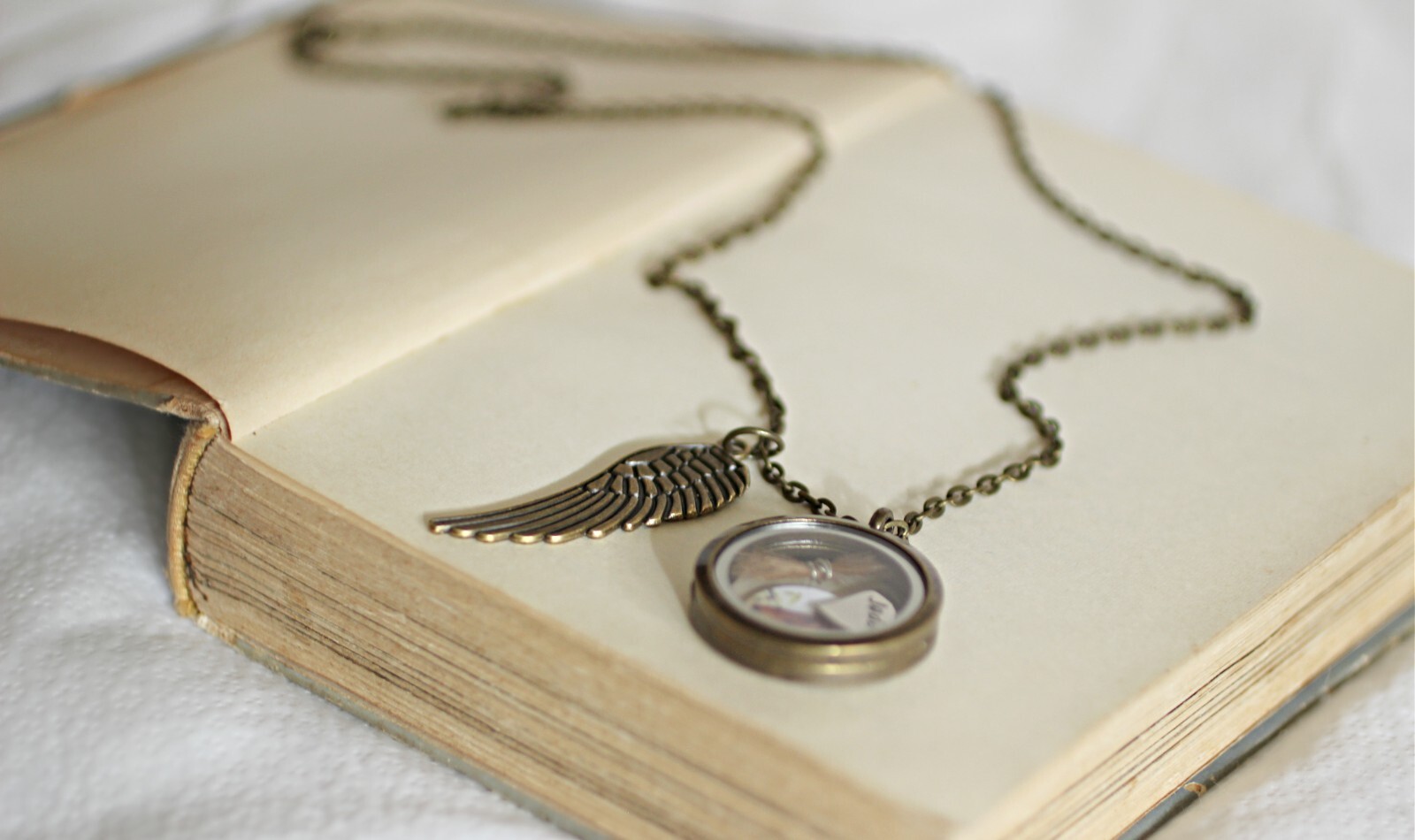 Horse Hair Jewelry, Horse Hair Keepsake, Horse Hair Necklace, Horse Memorial