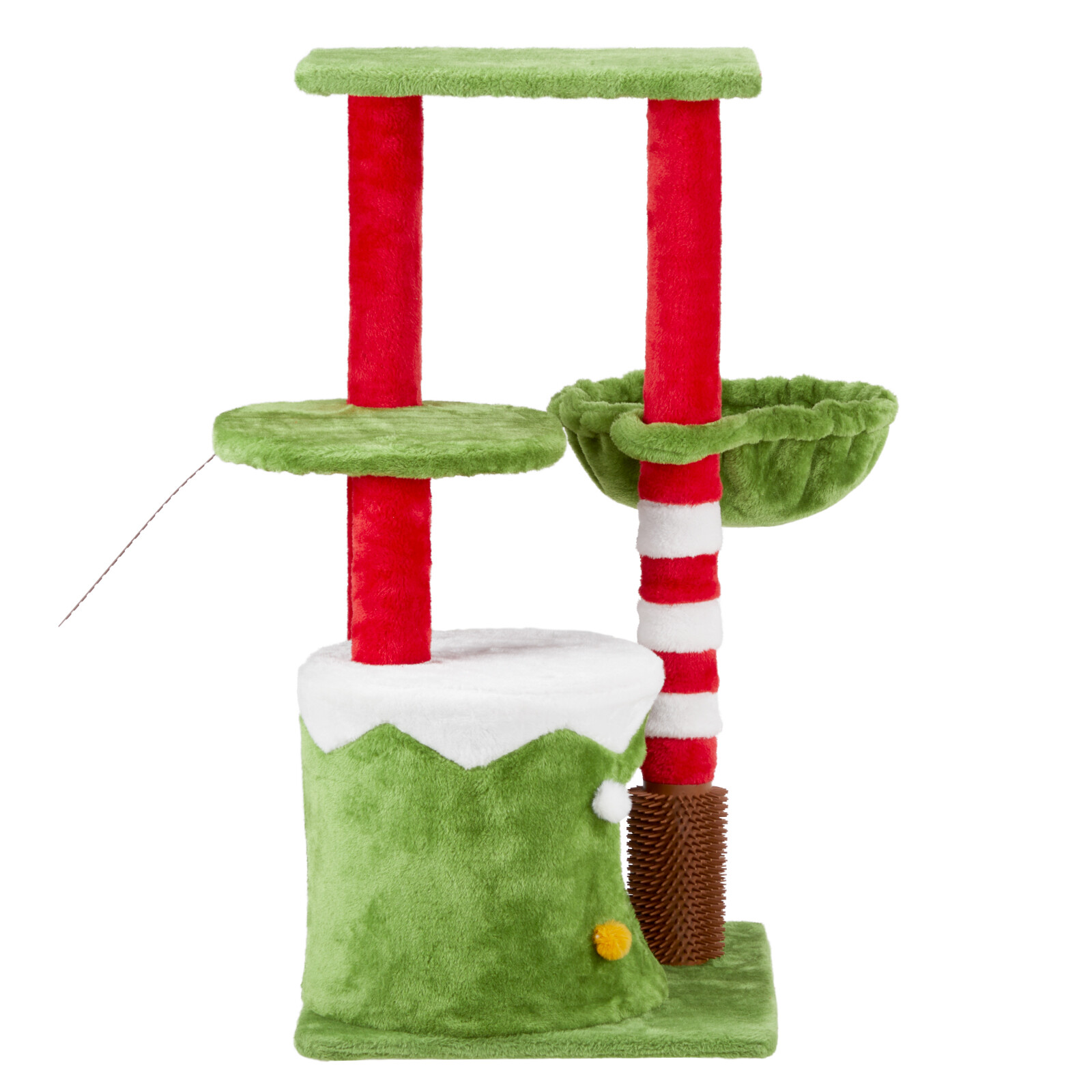 Cat House -Cat Climbing Frame