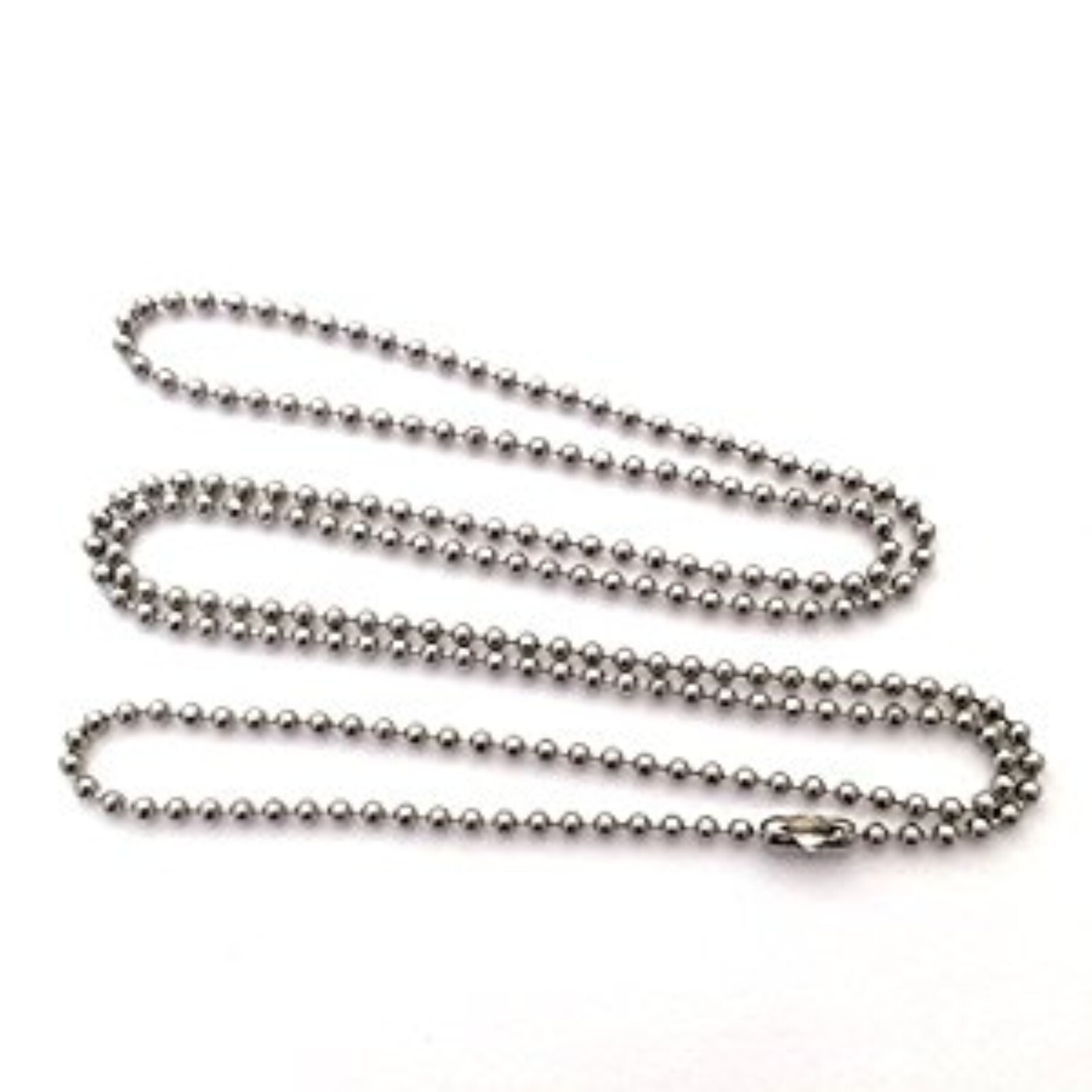 Set of 10 Silver Pet/Dog/Cat PAW CREMATION URNS w/Velvet Pouches, Chains, Funnel
