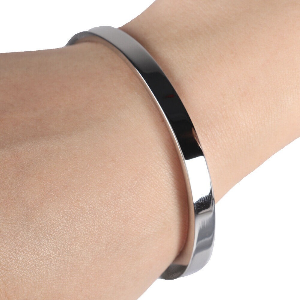 Pets Urn Bracelet Memorial Pet Holder Jewelry