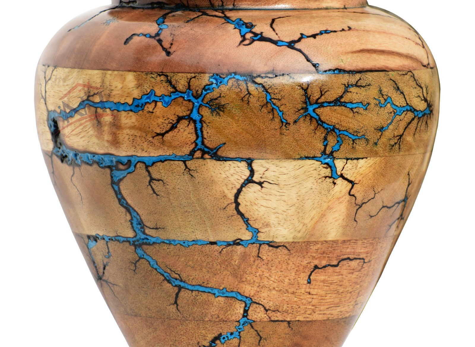 Cremation Urns for Human Ashes – Decorative Urns, Urns for Human Ashes Female &