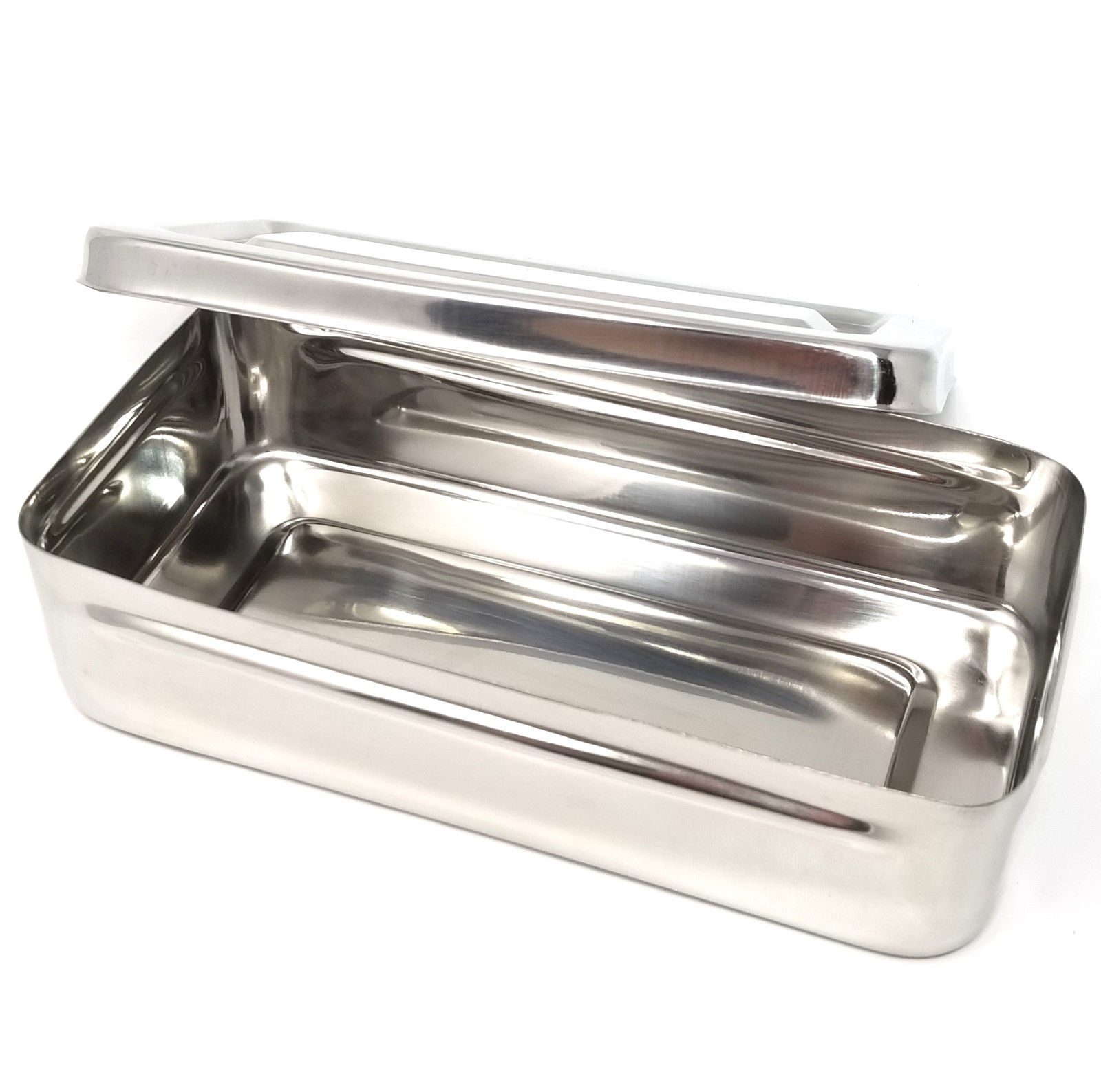 Engraved Dog Hair Don’t Care Stainless Steel Box Keepsake Gift for Dog Lovers