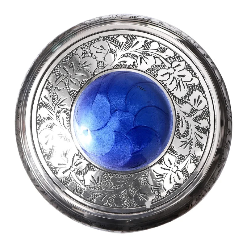Celestial Wings Adult Cremation Urn for Sale