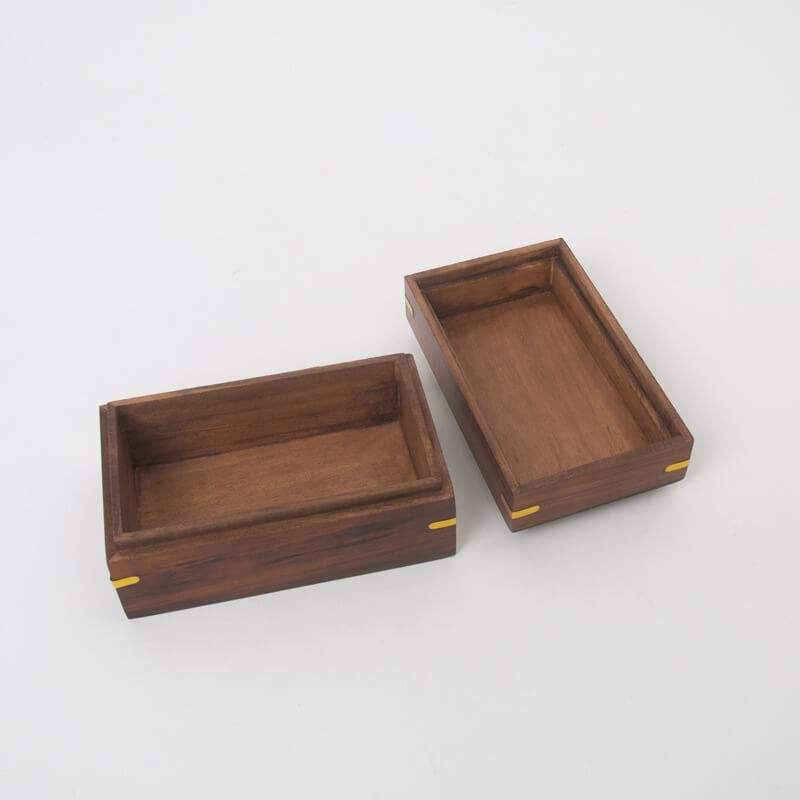 Cremation Ashes Urns Mementos for Small Pet Cats Dogs Animals Rabbits Chinchilla
