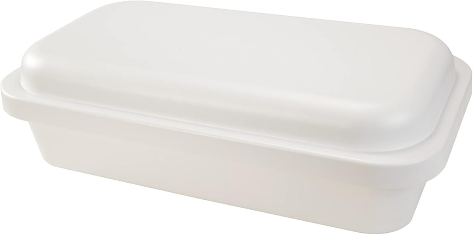 Classical Pet Casket – Safe, Durable and Elegant Burial Box for Dogs, Cats – Sec