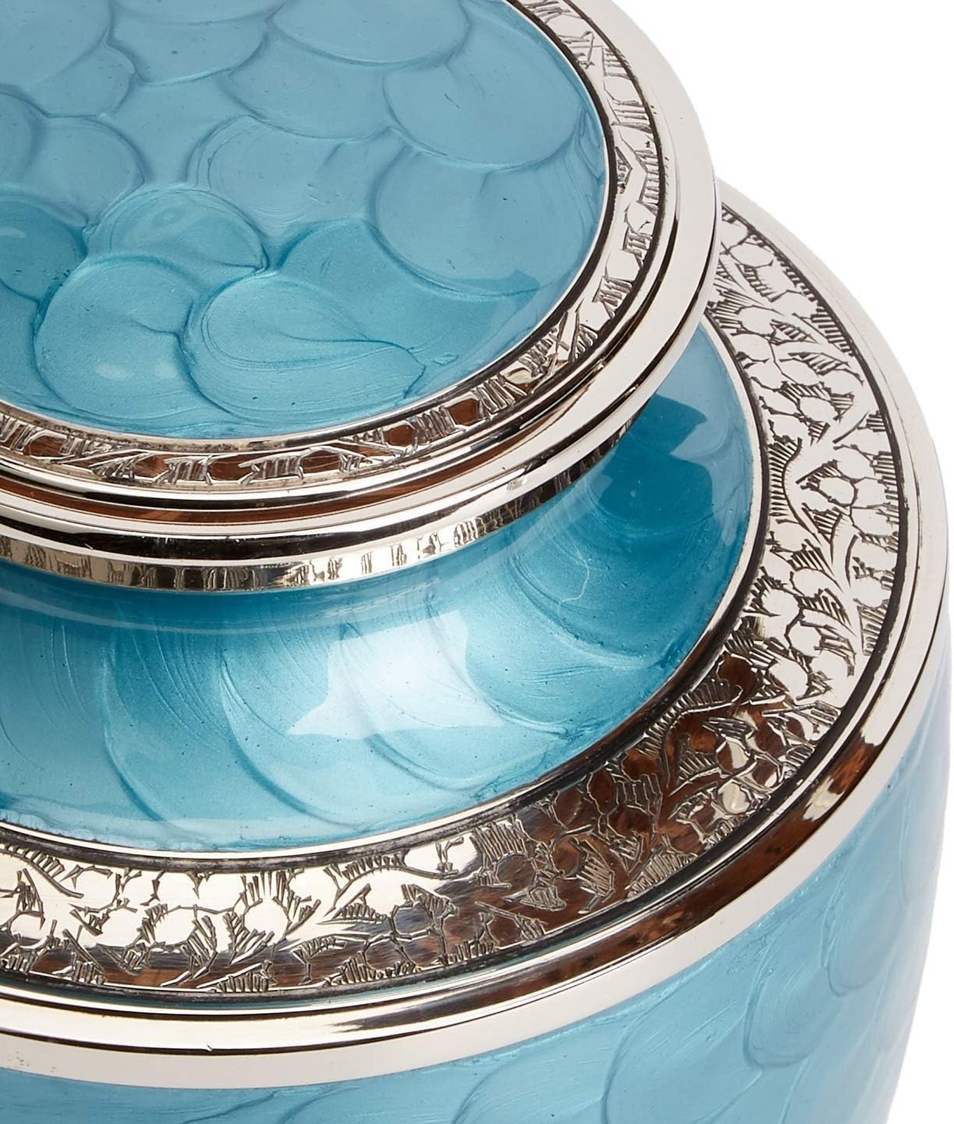 Extra Large Cross Cremation Urns for Human Ashes Adult Male & Cremation Urns …