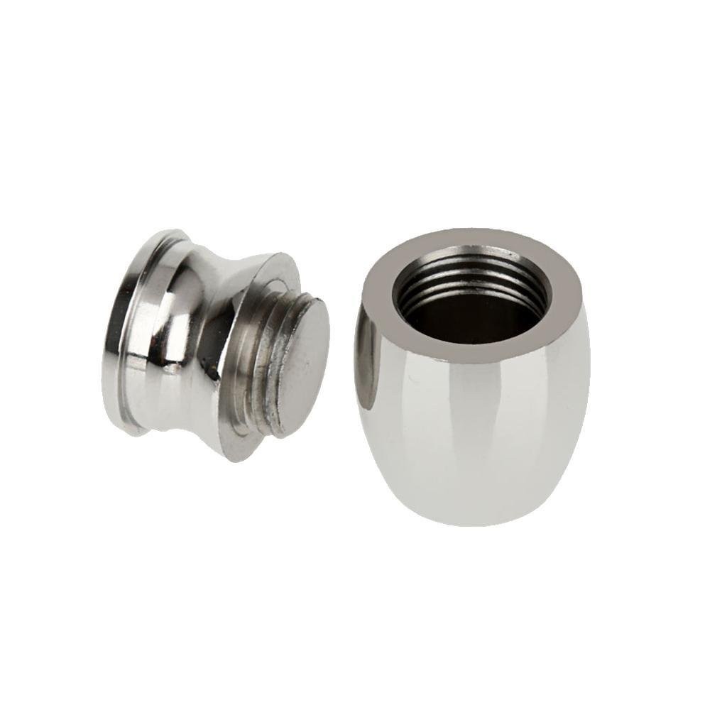 Small Cremation Urn Jar Holder Keepsake for Human Pet Ashes Memorial Funeral Box