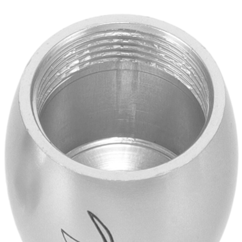 Small Urns Mini Keepsake Urn Bird Parrot Cremation Urns for Ashes Memorial