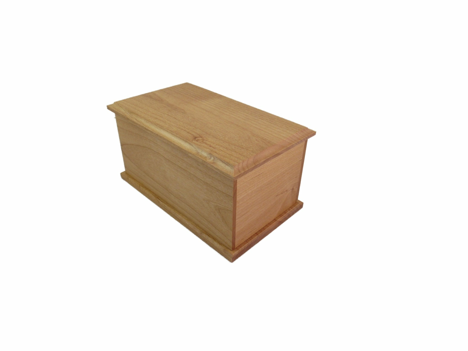 Lewis Urn