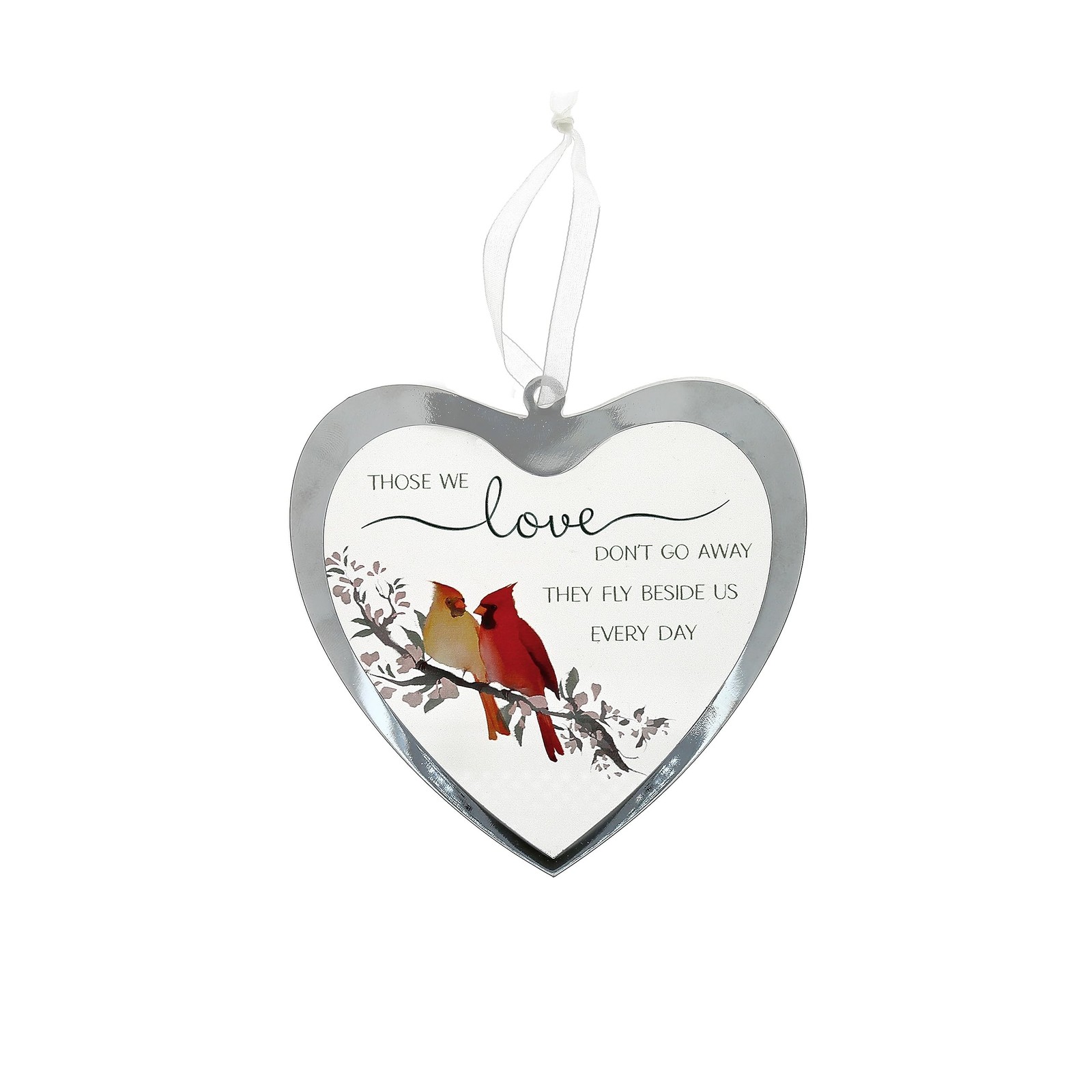 Pavilion – The Ones We Love Memorial Ornament, Bereavement Gifts, Christmas S…