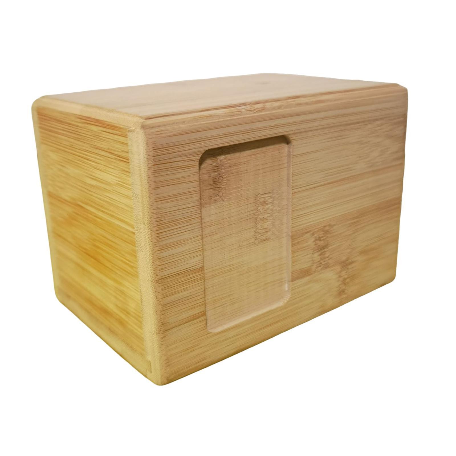 Pet Urn Keepsake Remembrance Gift