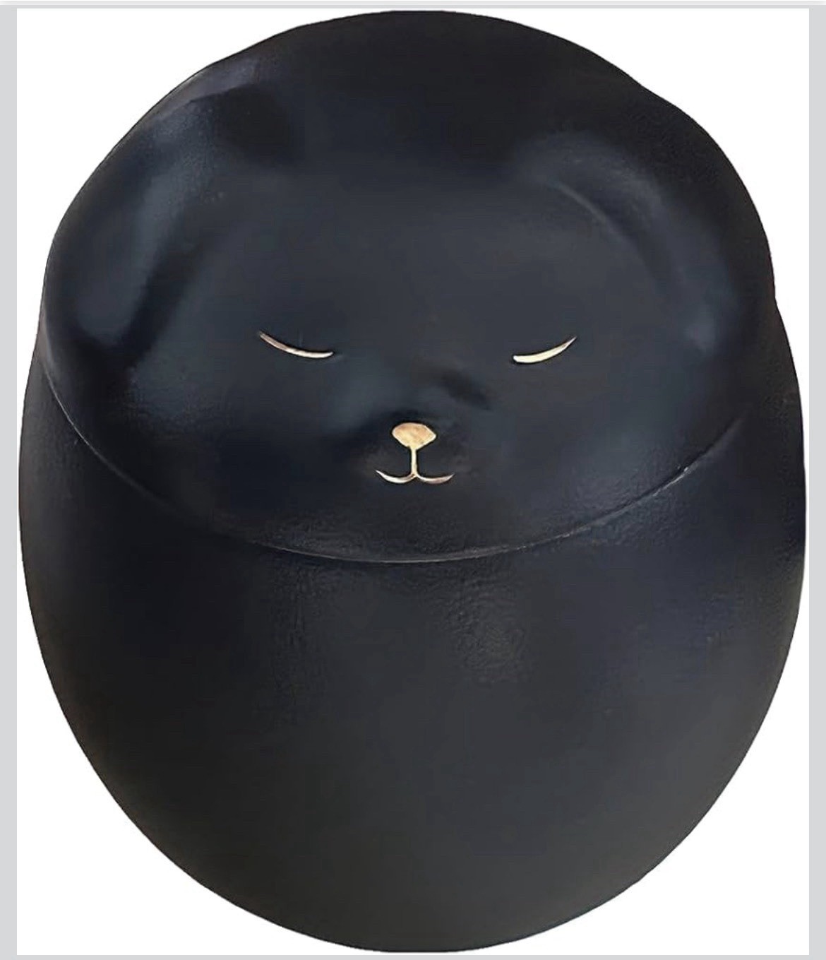 Small Dog Urn,Pet Urn,Pet Urns for Dogs,Pet Cremation Urn, Dog Urns for Ashes