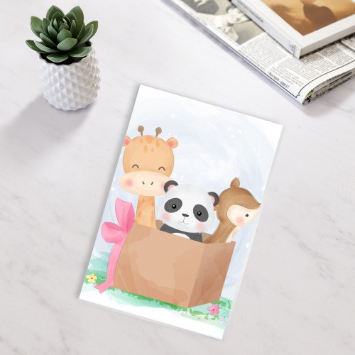Acrylic Custom Pet Dog Cat Memorial Photo Name Keepsake Gift for Owner