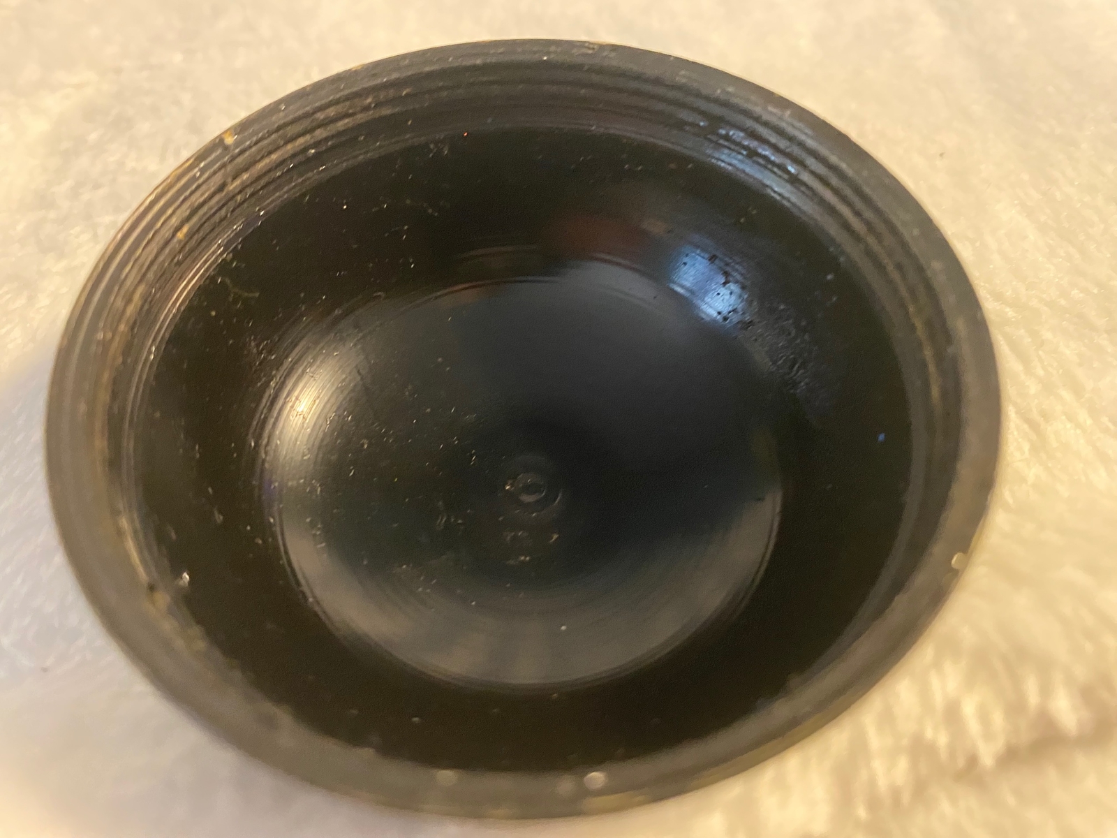 Pet Urn For Cat Ashes New Stainless Steel Construction Medium to Small Cats