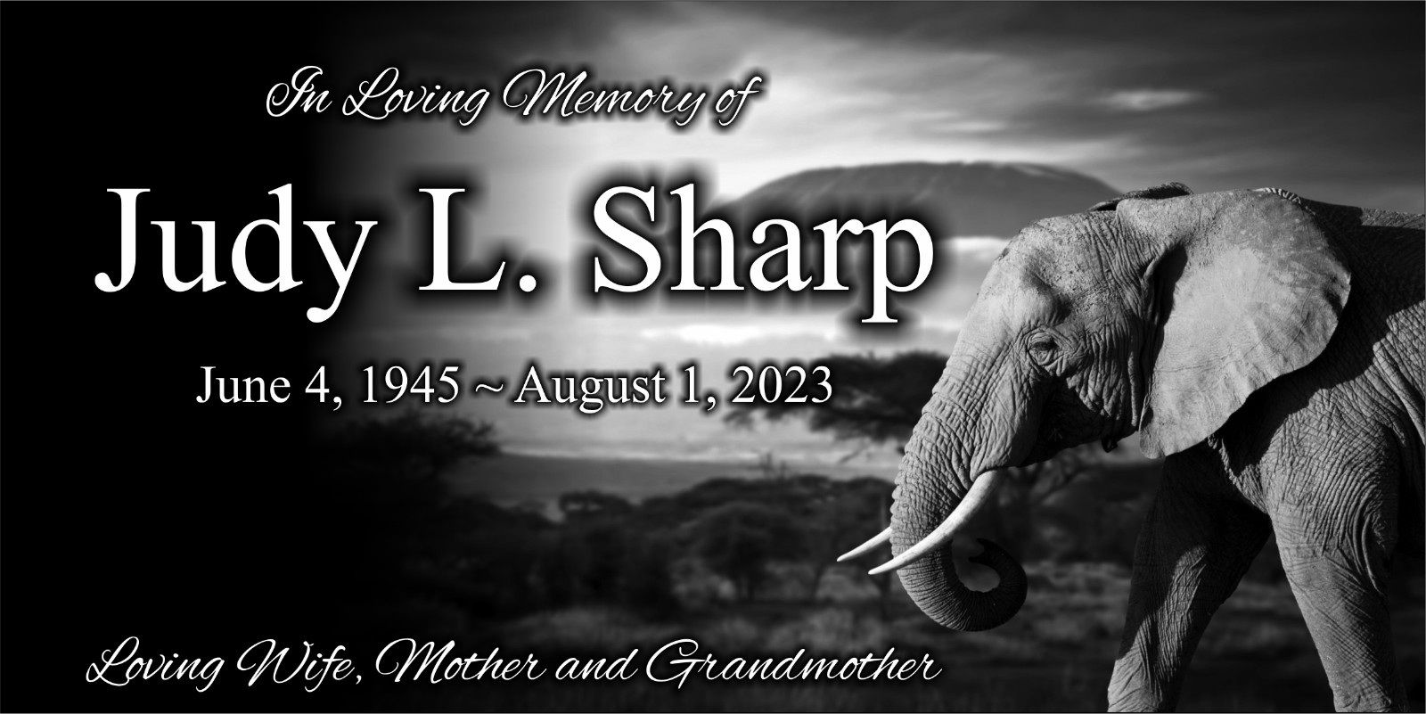 Custom Stone Memorial Grave Marker Granite Plaque Human headstone Rabbit