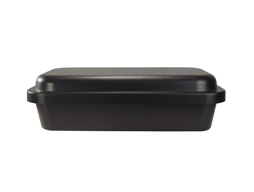 Caring Series Pet Casket – Safe, Durable & Elegant Burial Box for Dogs, Cats …