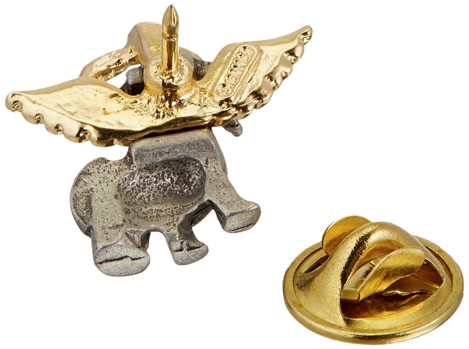 Dog Angel Memorial Lapel Pin, Bereavement and Sympathy Gift for Loss of Pet, …