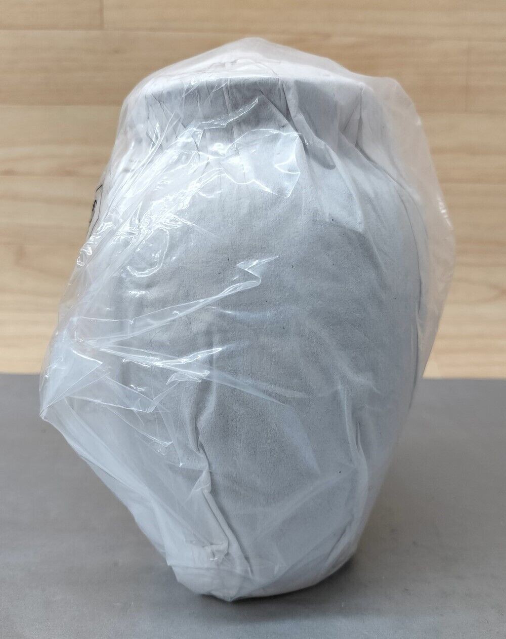 Forever Horizons Large 8″ Brass Pet Cremation Urn With Velvet Bags B09LRG9Y2L