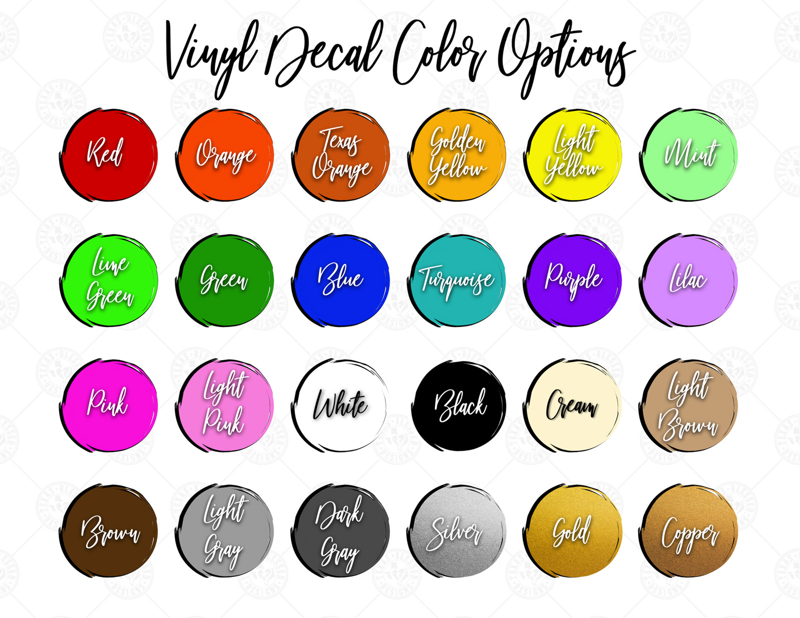 Pet Memorial | In loving Memory of Your Pet | Pet In Memory Vinyl Decal