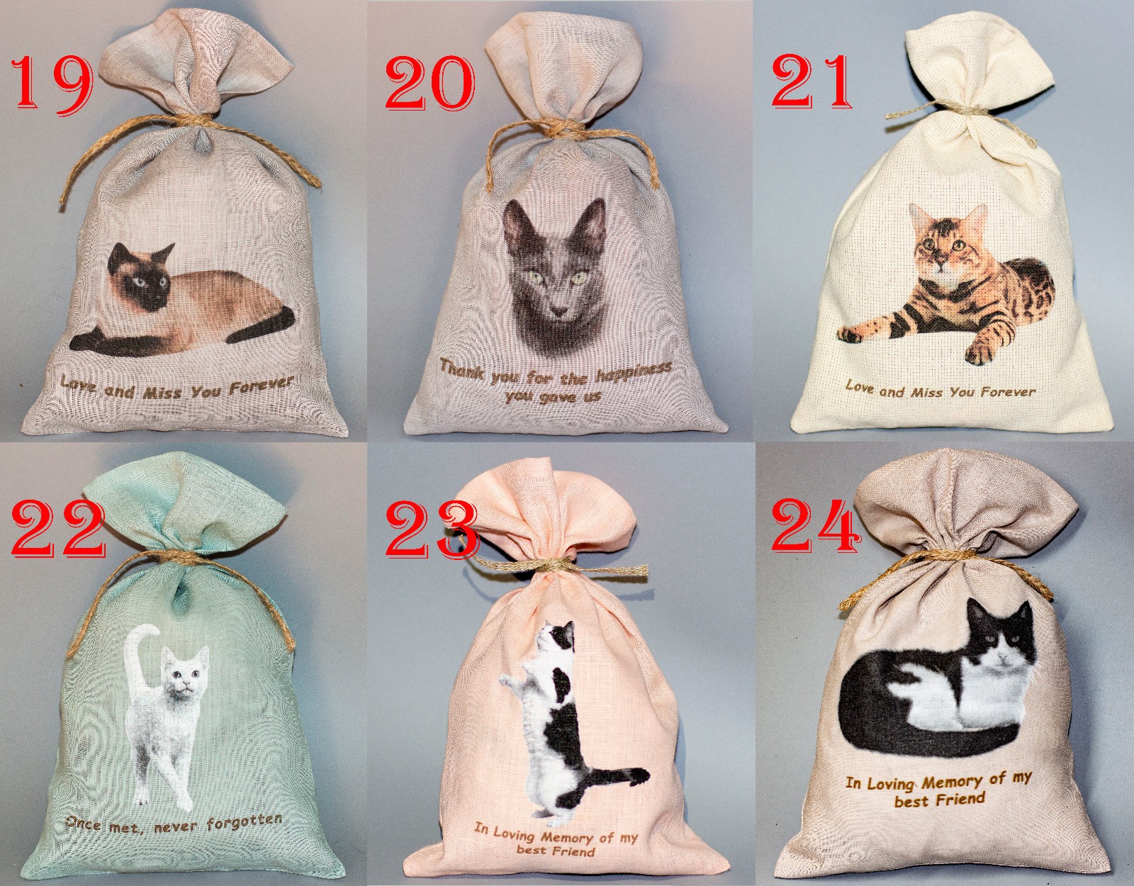 Unique Urn Tuxedo Cat Ashes Memorial Statue Pet Loss Animal Grave Decor Keepsake
