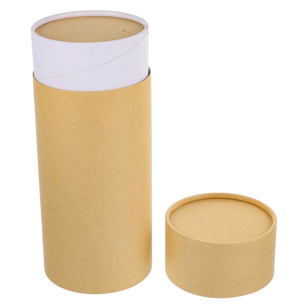 Pet Commemorative Casket Urns for Dogs Animals Ash Bottle Cat Ashes