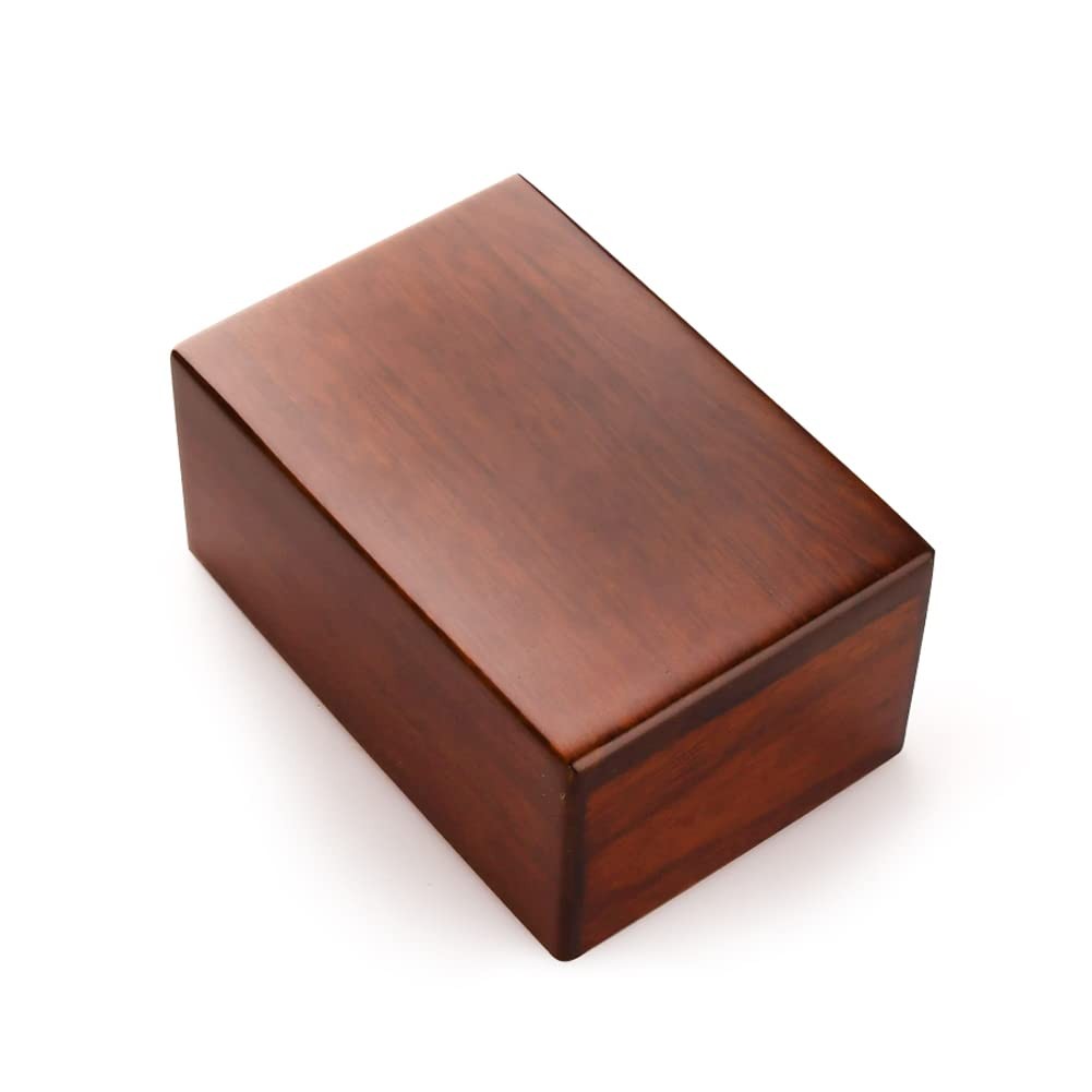 Pcs Pet Crematory Supplies Pcs Cremation Urns For Ashes Pet Memorial Funeral