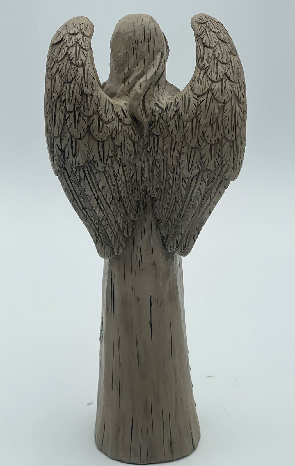 In Memory of a Faithful Friend and Companion Memorial Angel Pet Loss Gift