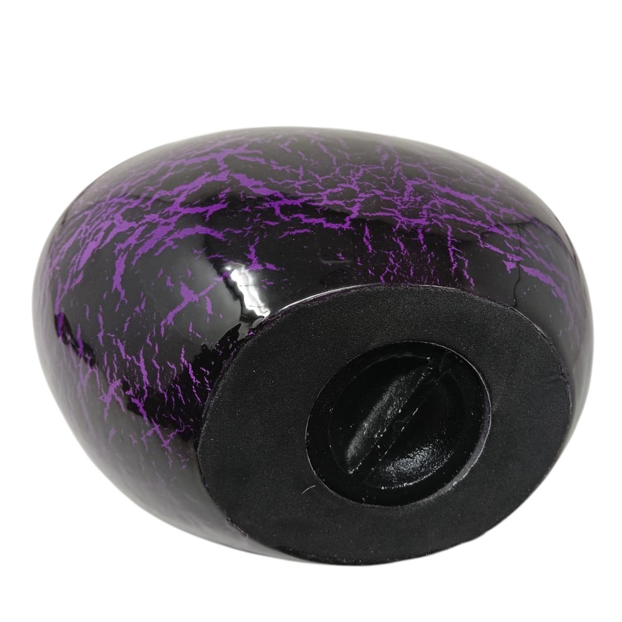 Large Standard Size Funeral Memorial Teardrop Urns for Human Ashes Adult w/Bag