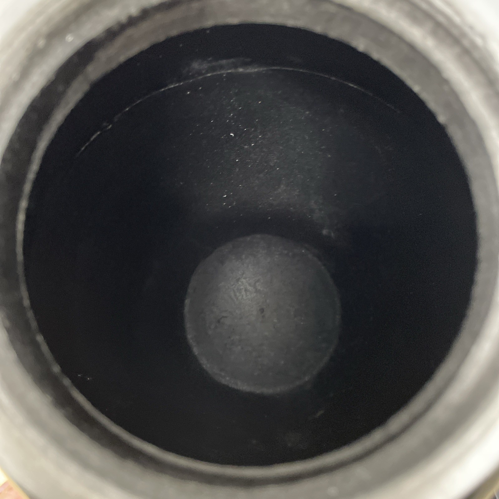 Handcrafted Urn for Ashes Adult Male and Female – Cremation Urns for Human As…