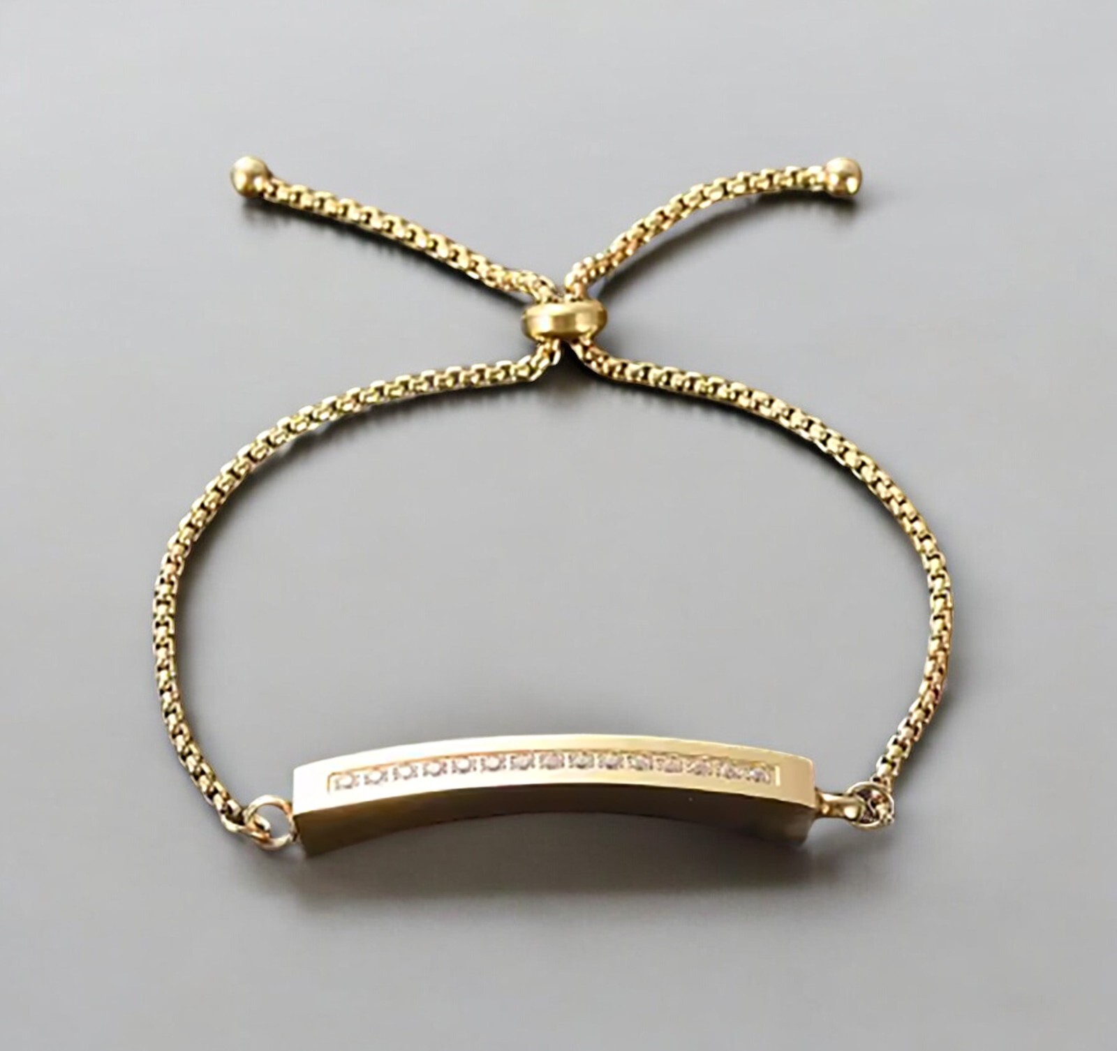 Personalized Urn Bracelet -Human Keepsake Bracelet-Urn Bracelet-Memorial Jewelry