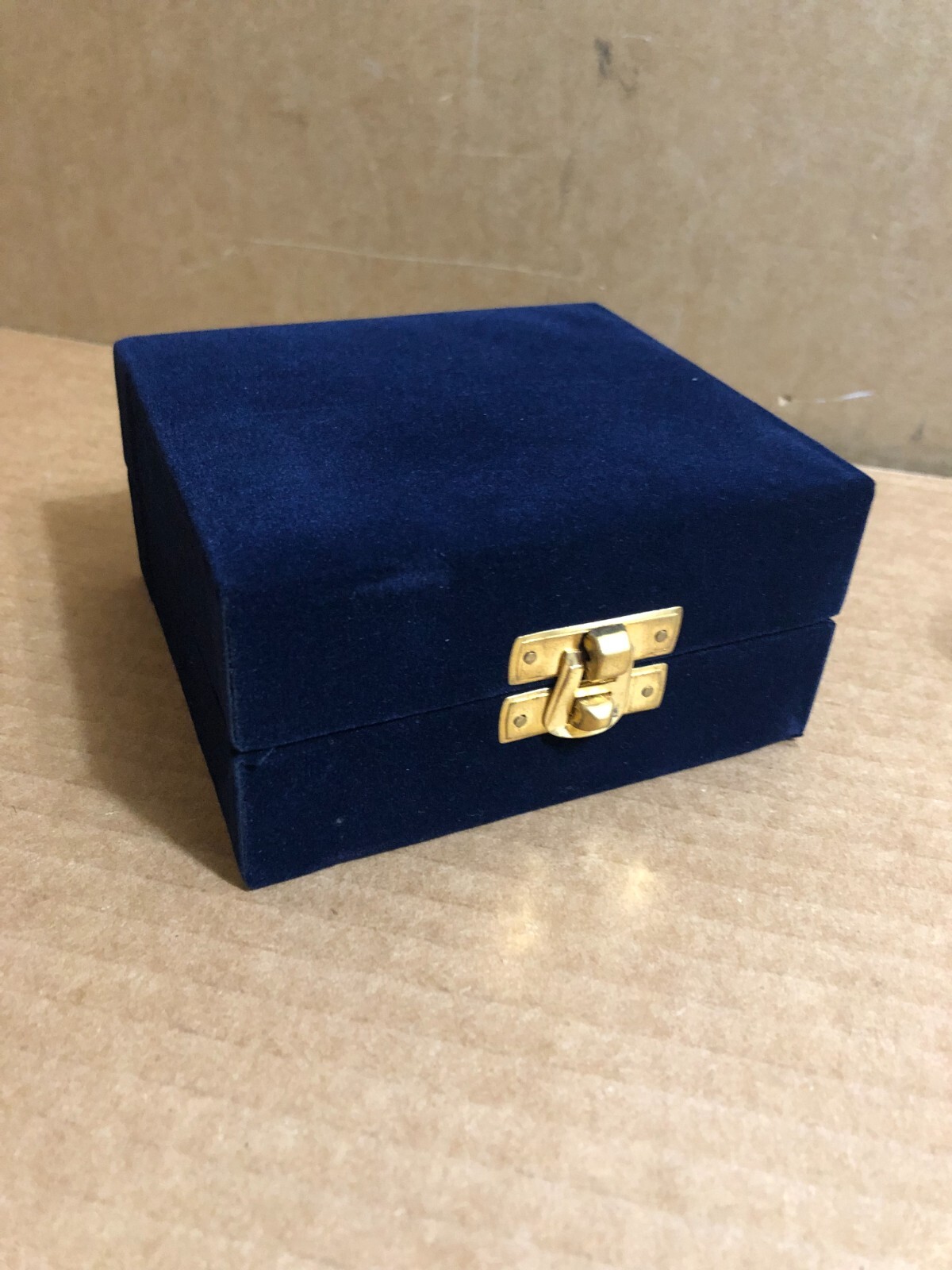 Mini Heart-Shaped Cremation Urn Memorial Ashes Container for Pets/Animals