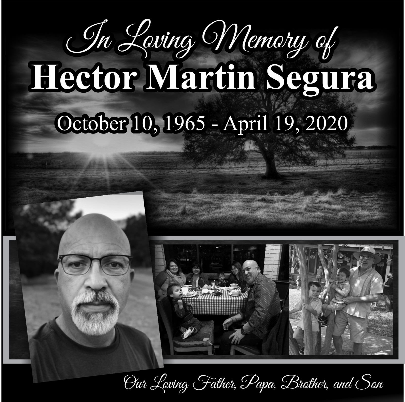 Personalized Pet Stone Memorial Grave Marker Granite Plaque Human headstone