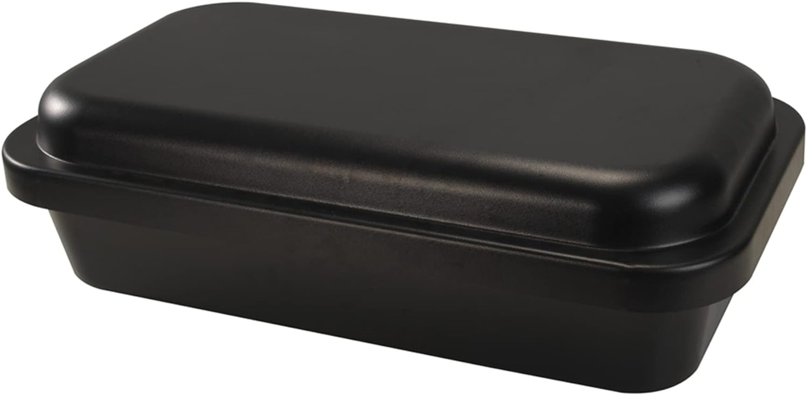 Pet Casket Ultra Strong and Safe Pet Burial Box for Dogs, Cats, and Animals