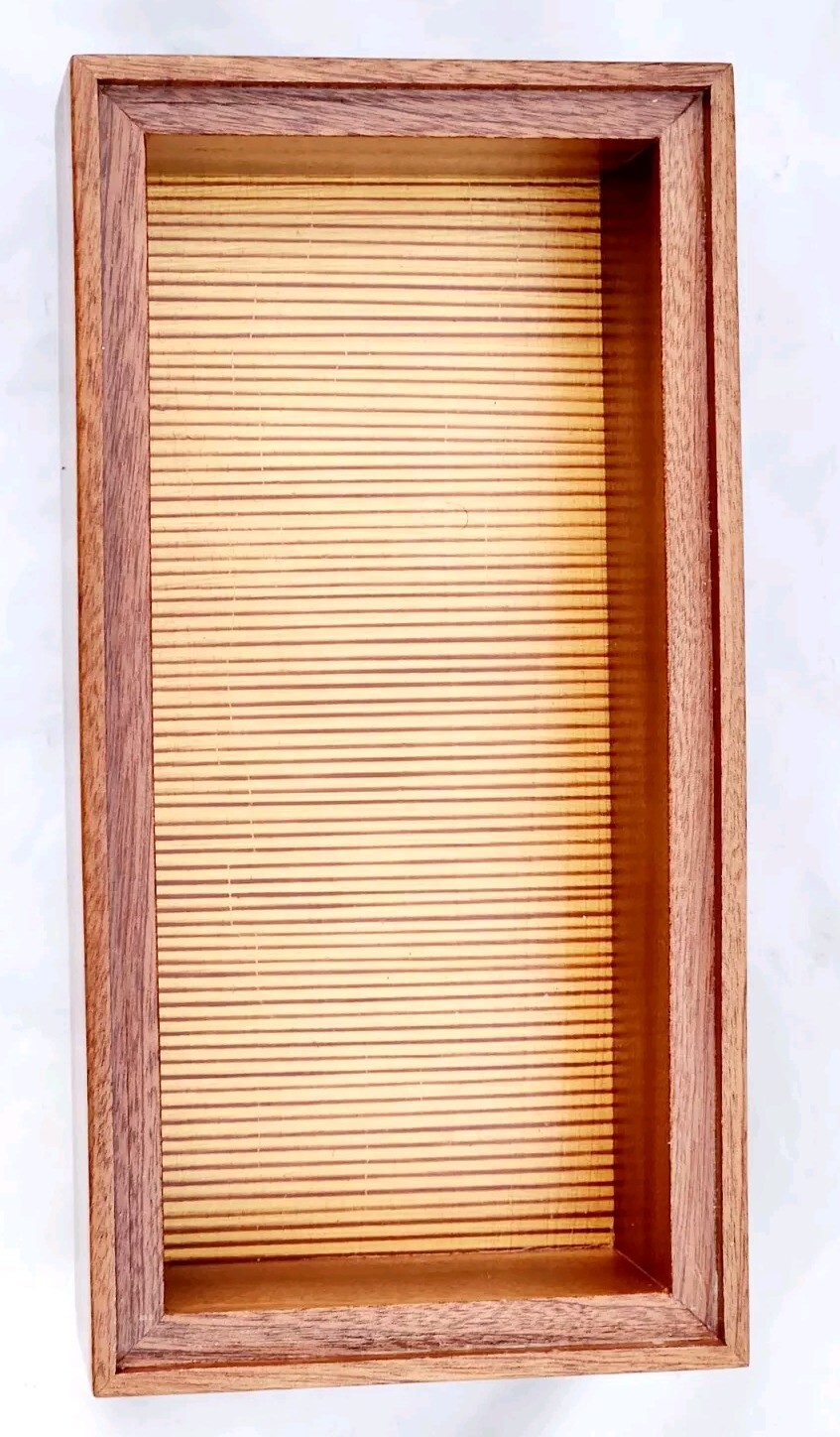 Wooden Furniture Designs Pet Memorial Beautiful Cherry Wood Urn David Koleshis