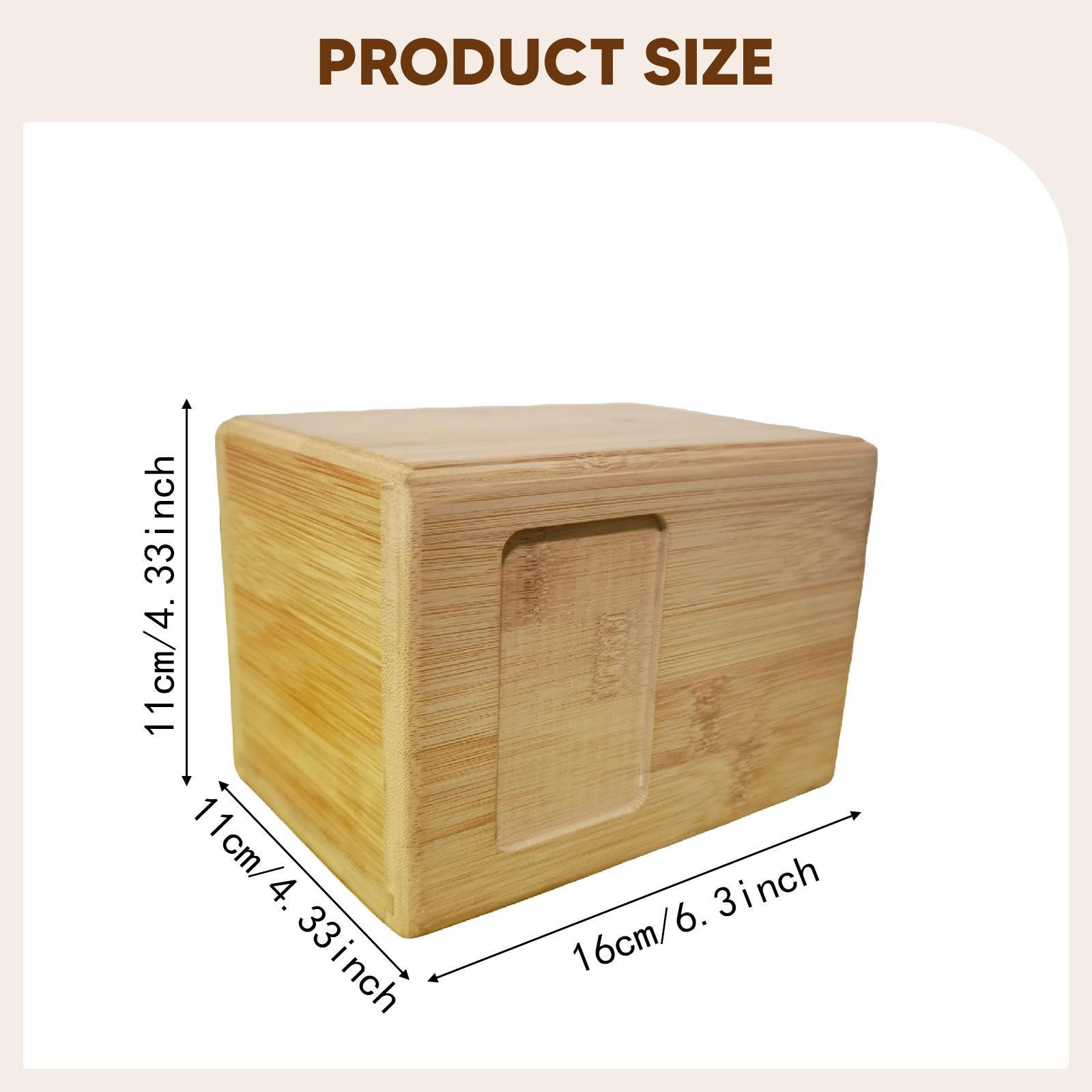 Pet Urn Keepsake Remembrance Gift