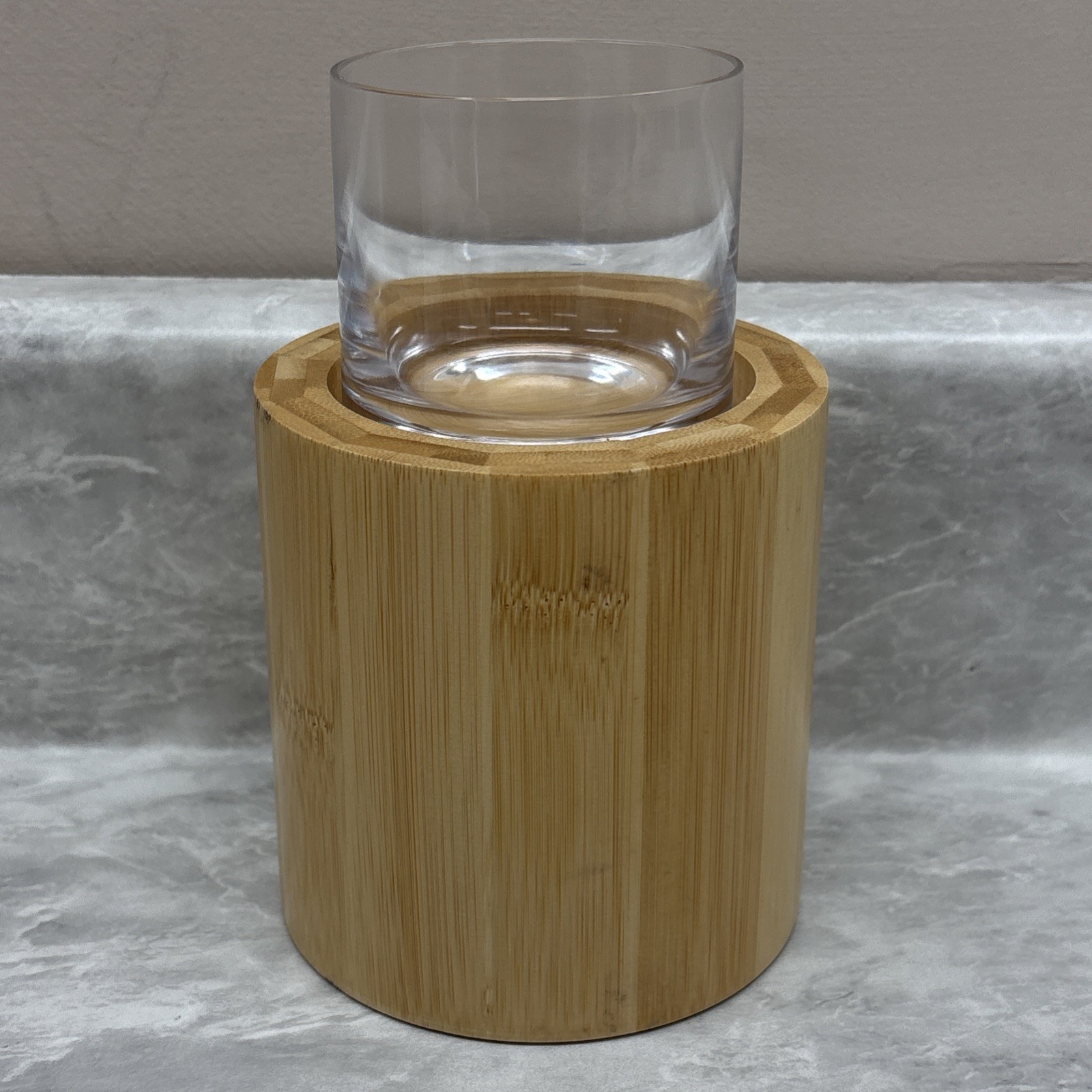 Cremation Urn for Human Ashes | Keepsake Urns for Adult & Pet Ashes | Decorat…