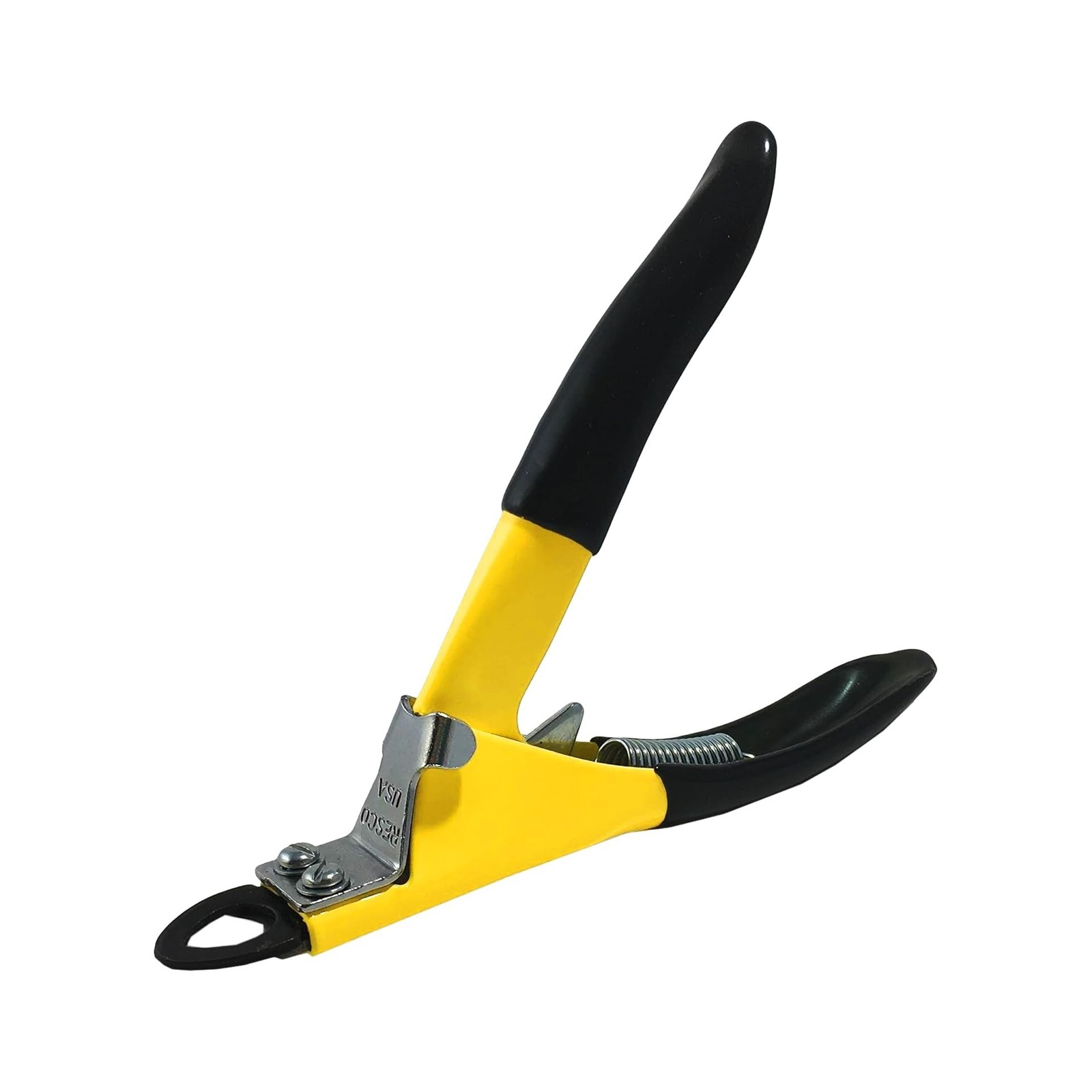 Resco Deluxe Dog Nail Clippers for Large Dogs – Professional USA-Ma… Fast Ship