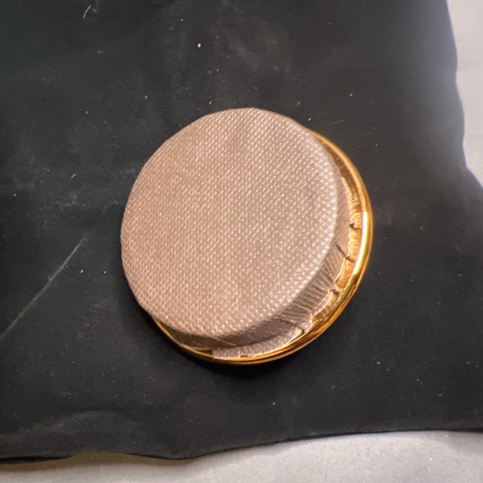 Medium Pet Urns for Dogs Ashes 5.1″L x 5.1″W x 6.7″H, Ceramics Pet Urn for Dog C