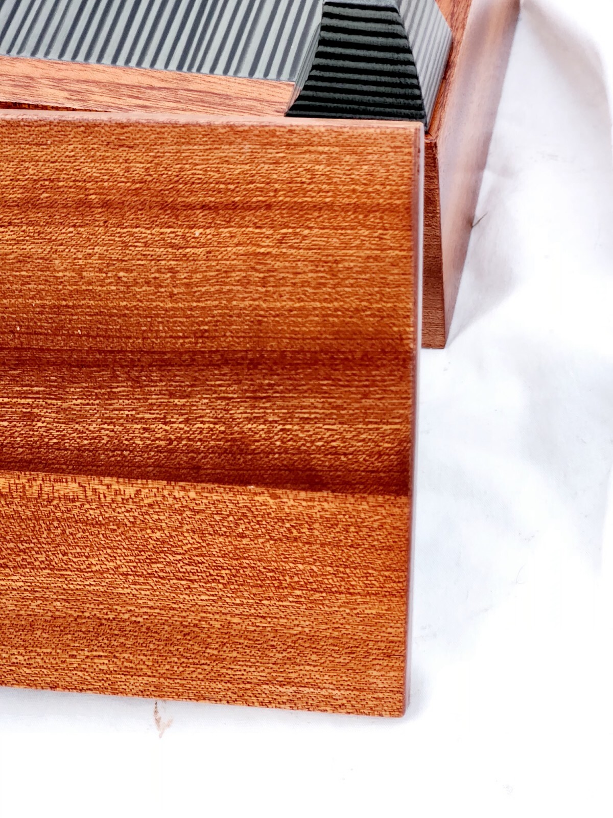 Wooden Furniture Designs Pet Memorial Beautiful Cherry Wood Urn David Koleshis