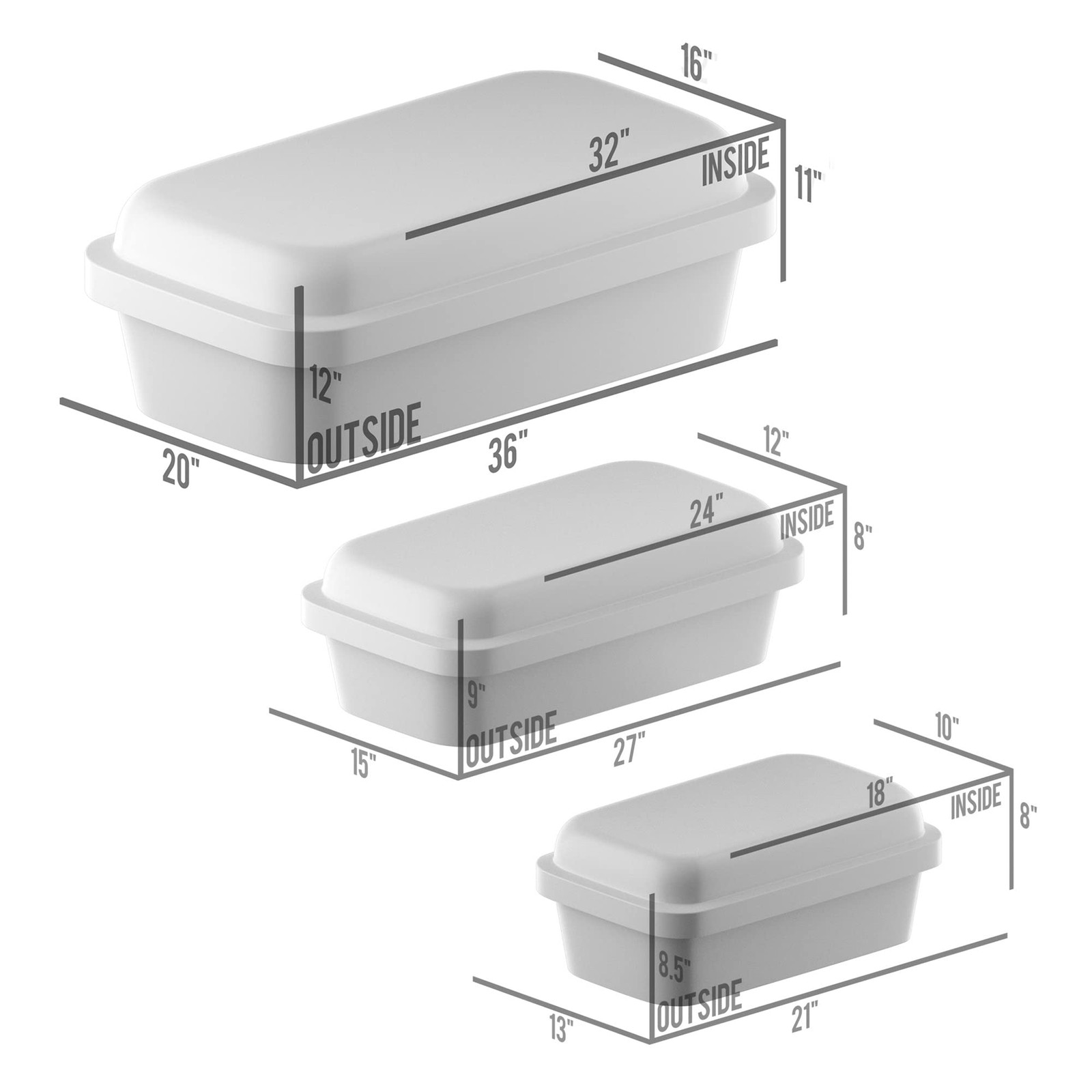 Pet Memory Shop Elegance Series Pet Casket, Safe, Durable & Elegant Memorial …